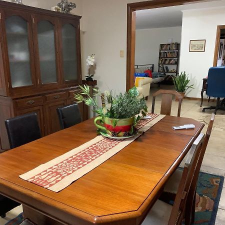 Los Naranjeles Centro House 萨尔托 外观 照片