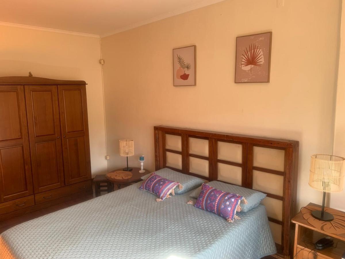Los Naranjeles Centro House 萨尔托 外观 照片